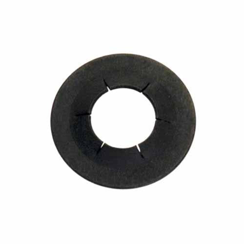 Champion Locking Rings External 6mm Pack of 8