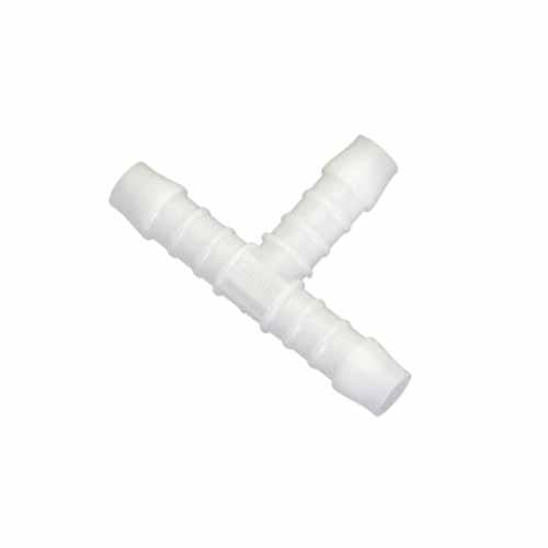 Champion Hose Connector T Piece 3mm