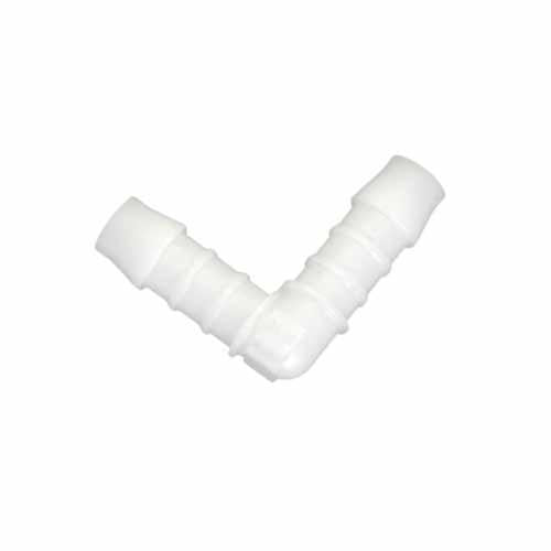 Champion Hose Connector Elbow 8mm X 1/4 BSP BS0550