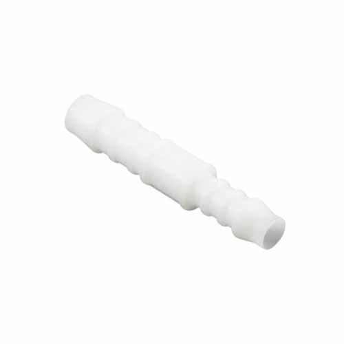 Champion Hose Connector Straight 6mm