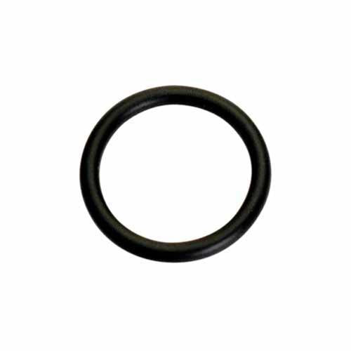 Champion O-Rings 13/16 X 1/8 Pack of 6