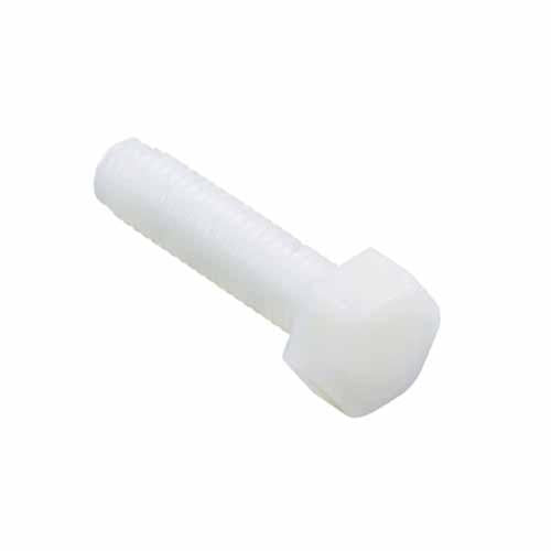Champion Set Screw M8 X 30