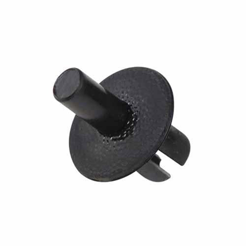 Champion Trim Fastener Plastic Rivet