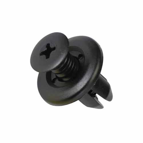 Champion Trim Fastener Scrivet Ford