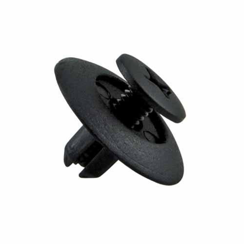 Champion Trim Fastener Scrivet Holden