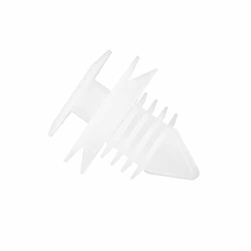Champion Trim Fastener Door Clip