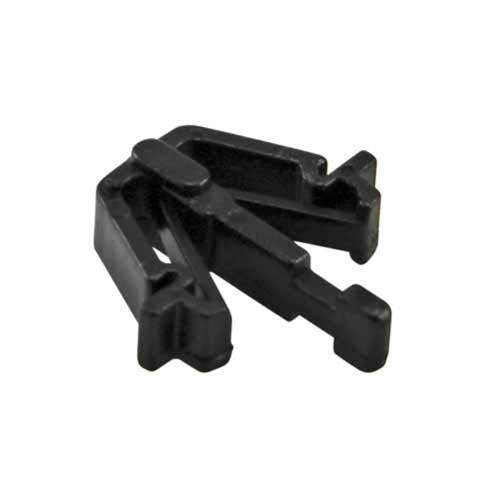 Champion Trim Fastener Grille Clip Toyota