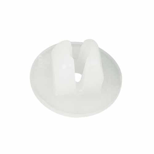 Champion Trim Fastener Grommet Screws 3/8 X 3/8-10g Pack of 2