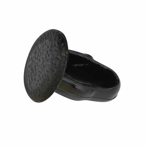 Champion Trim Fastener Canoe Clips 14mm Pack of 2