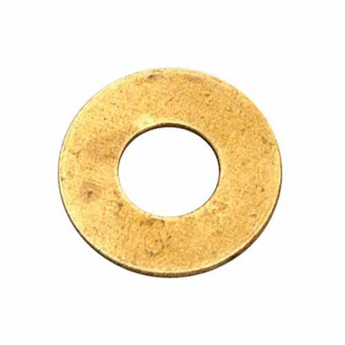 Champion Washers M6 Pack of 8