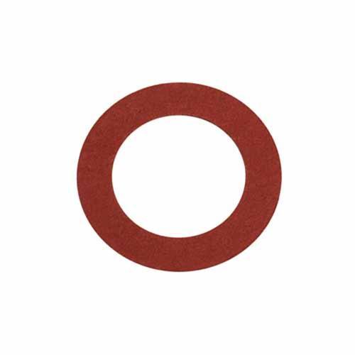 Champion Fibre Washers 3/16 X 3/8 X 1/16 Pack of 9
