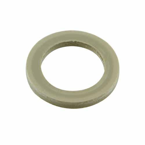 Champion Washers 1/8 X 5/16 Pack of 10