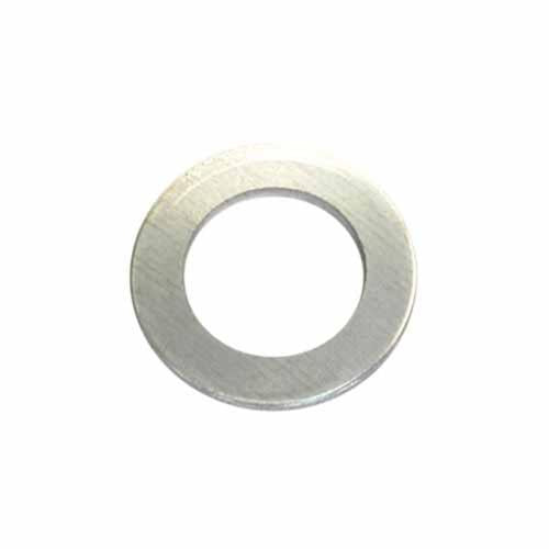 Champion Spacing Washers 1.1/8 X 1.3/4 Pack of 3