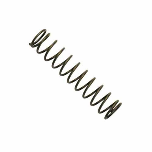 Champion Compression Spring 17g X 2 X 17/32