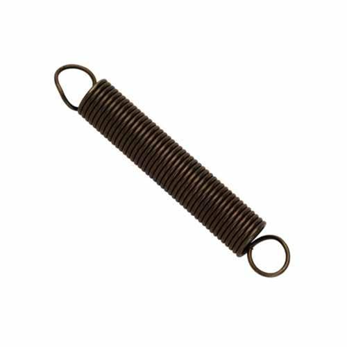 Champion Extension Spring 21g X 2.7/8 X 9/32