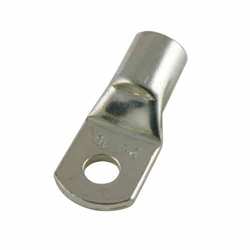 Champion Cable Solder Lug 25-8mm