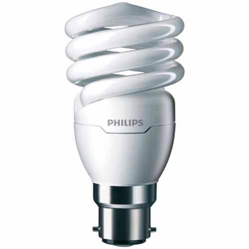 Philips Light Bulb Warm White 75 Watt Warm White 9.30E+11