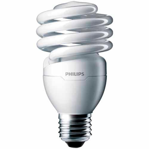 Philips Light Bulb Warm White 100 Watt Warm White 9.30E+11
