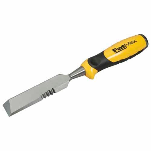 Stanley Side Strike Chisel 25mm