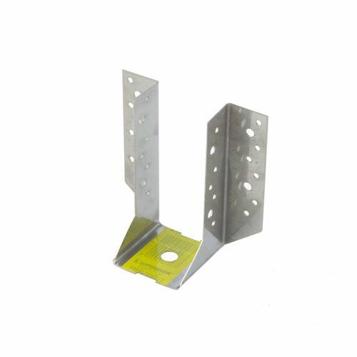 Lumberlok Joist Hanger 52 X 120mm Stainless Steel