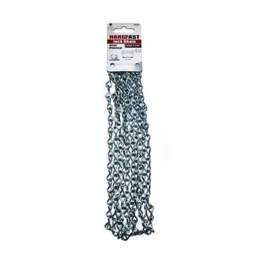 Hardfast Jack Chain 2.5m 51700
