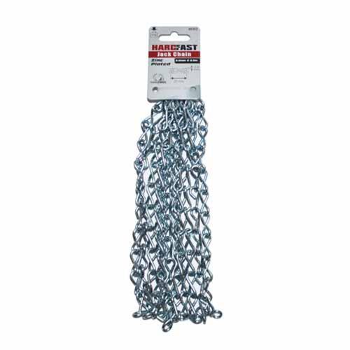 Hardfast Jack Chain 2.5m 51701