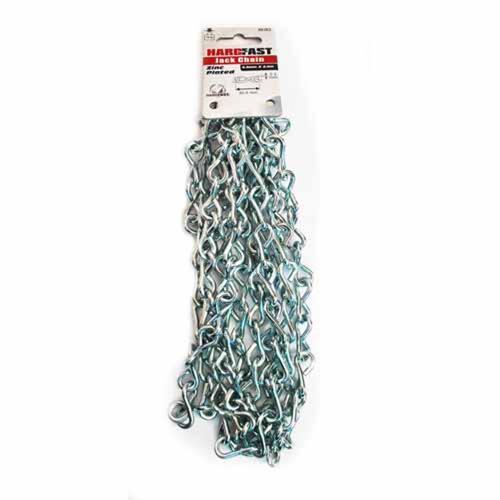 Hardfast Jack Chain 2.5m 51702