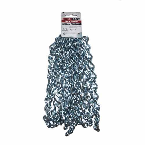 Hardfast Jack Chain 4m 51706