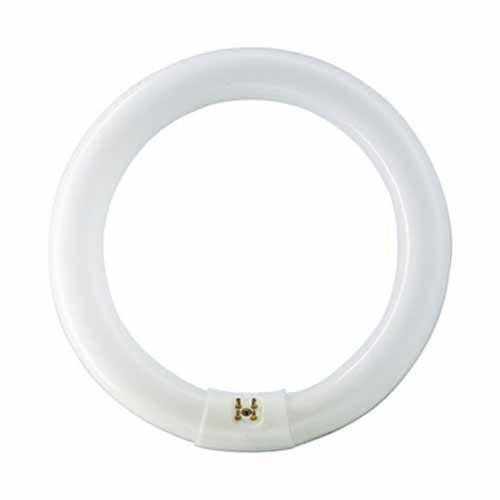 Philips Light Bulb Cool White 22 Watt