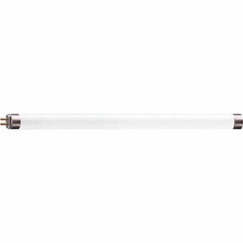 Philips Light Bulb 14 Watt Cool White