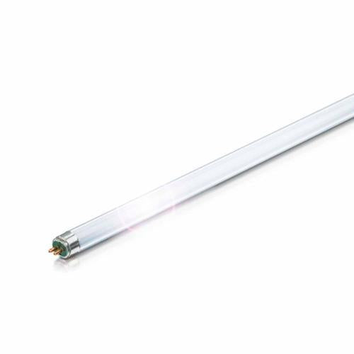 Philips Light Bulb 28 Watt Cool White