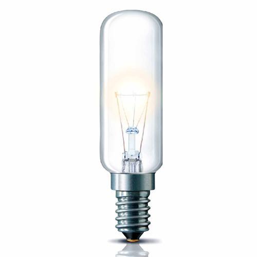 Philips Pilot Bulb