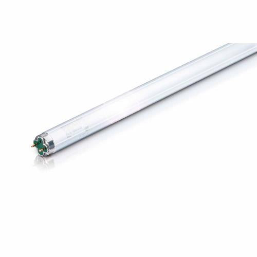 Philips Light Bulb 18 Watt Cool White