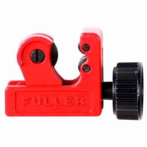 Fuller Pro Mini Tube Cutter 22mm