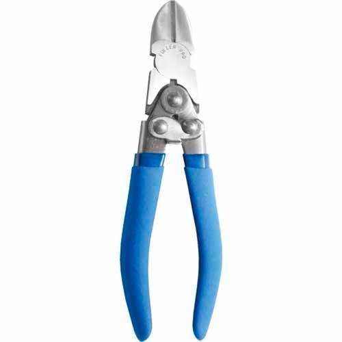 Fuller Pro Hi-Leverage Pliers 187.5mm