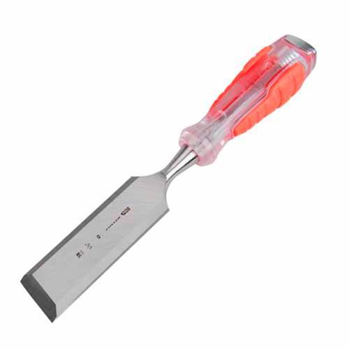 Fuller Pro Thru-Tang Chisel 38mm