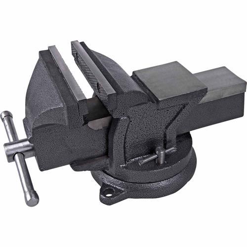 Fuller Pro Bench Vice 150mm