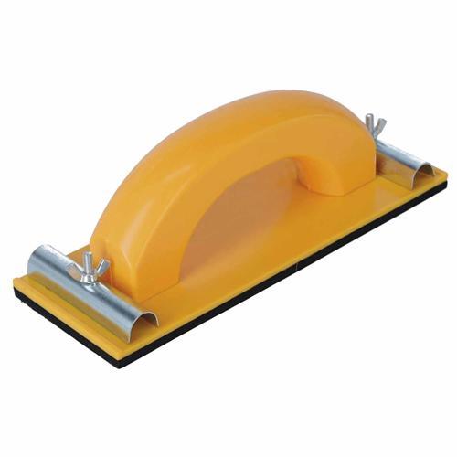Fuller Hand Sander 225 X 80mm
