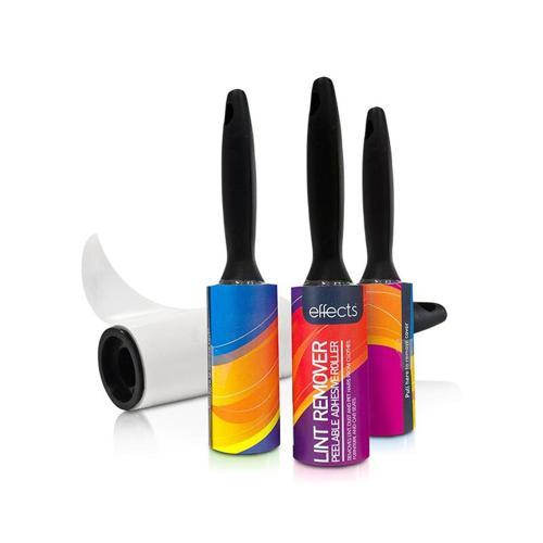 Effects Lint Remover Neutral