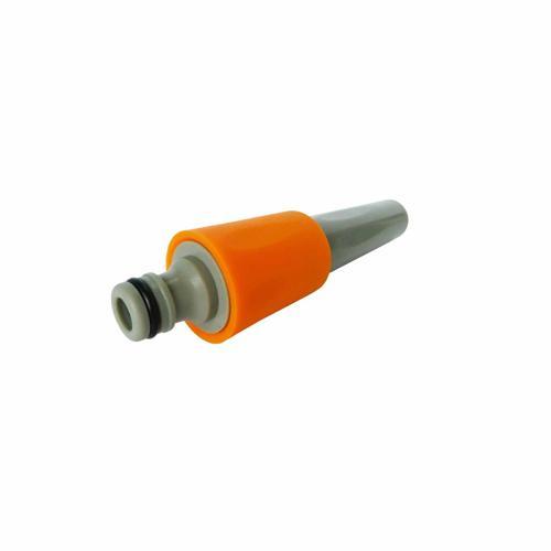 Jobmate Adjustable Hose Nozzle Loose 12mm