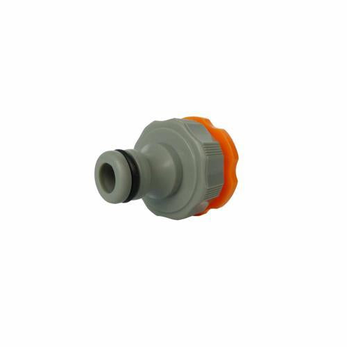 Jobmate Universal Tap Nut Adaptor 18mm & 25mm