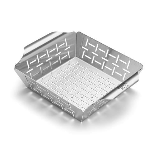 Weber Veggie Basket Small