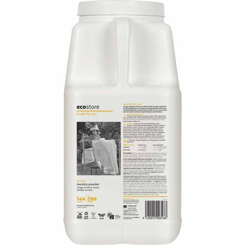 Ecostore Laundry Powder 4.5kg