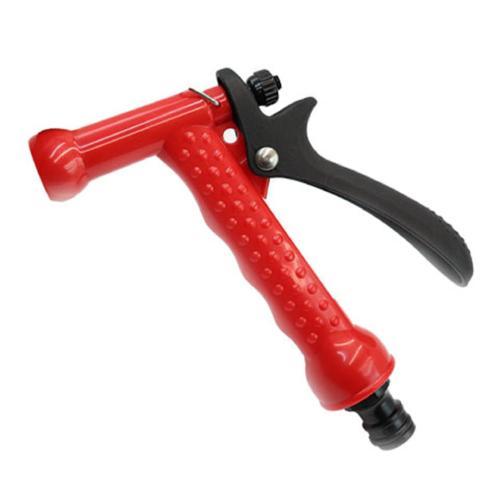 Jobmate Washdown Spray Gun 12mm Plastic