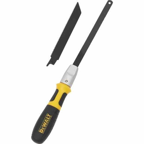 DeWALT Saw 300mm