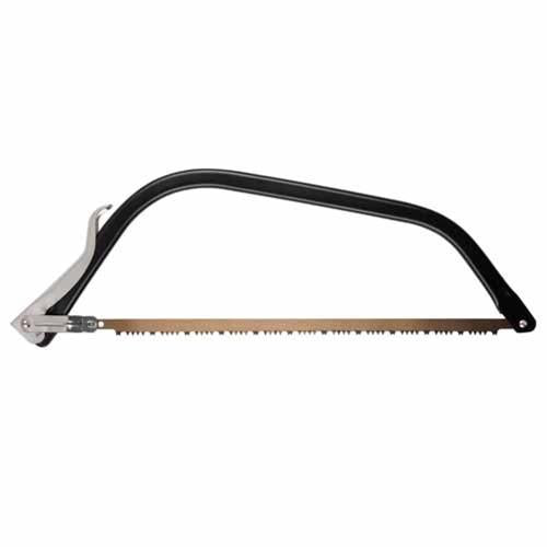Fiskars Bow Saw SW30