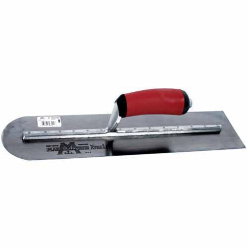Marshalltown Cementers Trowel 400 X 100mm
