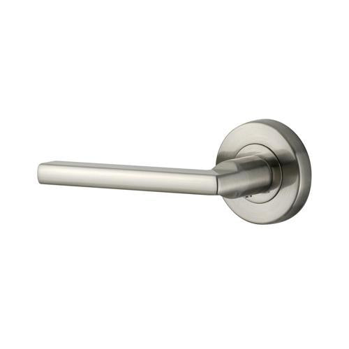 Sylvan Centro Asti Lever Handle 56mm HSI-90DT.SNP