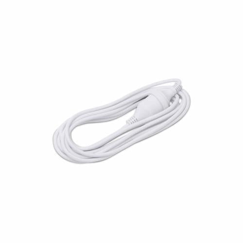 Number 8 Extension Cord Domestic 5m