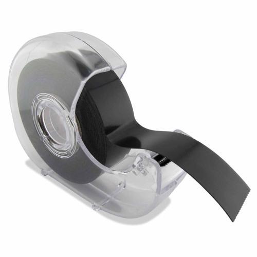 Magnet Source Tape Magnet 19mm X 8m White
